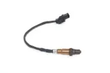 sonda-lambda-0281004573-bos-numer-katalogowy-oryginalu-ford-1697560-ford-av2q-9d375-aa-ford-av2q-9d37-aa