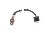sonda-lambda-0281004157-bos-producent-czesci-bosch