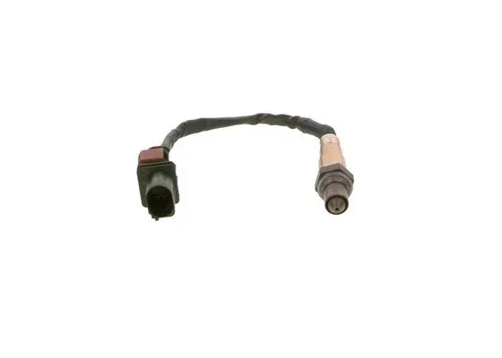sonda-lambda-0281004553-bos-jakosc-czesci-zgodnie-z-gvo-q-oryginal-z-logo-producenta-czesci-oem-oes