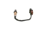 sonda-lambda-0281004553-bos-waga-z-opakowaniem-4-kg