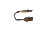 sonda-lambda-0281004553-bos-waga-produktu-3-kg