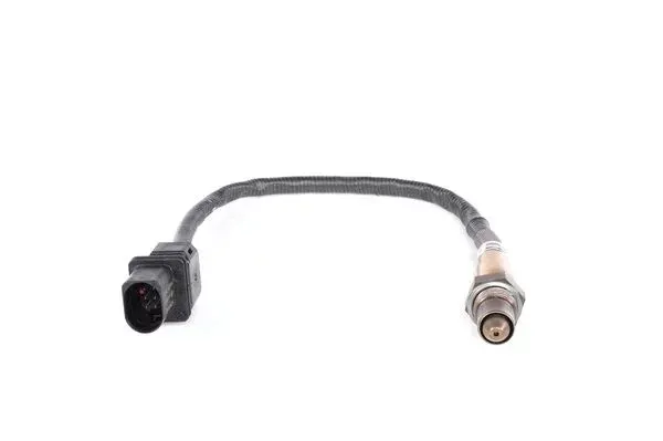 sonda-lambda-0281004079-bos-producent-czesci-bosch