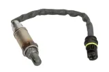 sonda-lambda-0258003477-bos
