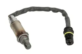 sonda-lambda-0258003477-bos
