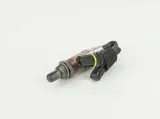 sonda-lambda-0258003477-bos-stan-nowy