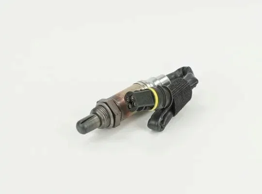 sonda-lambda-0258003477-bos