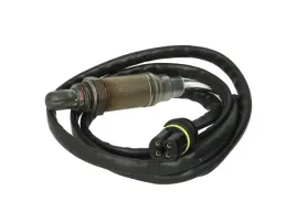 sonda-lambda-0258005083-bos