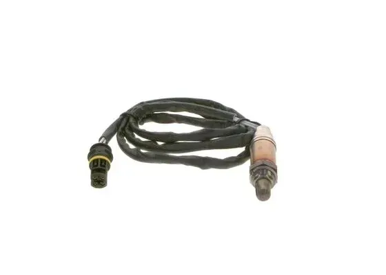sonda-lambda-0258005083-bos-producent-czesci-bosch