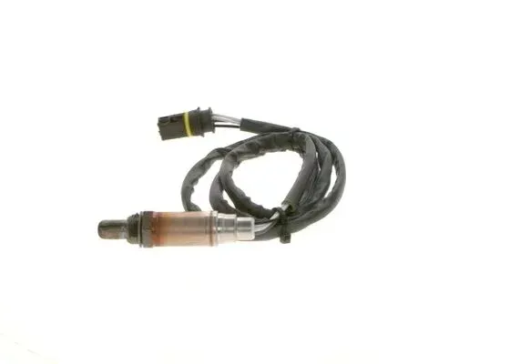 sonda-lambda-0258005083-bos