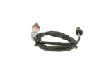 sonda-lambda-0258005083-bos-typ-samochodu-samochody-osobowe