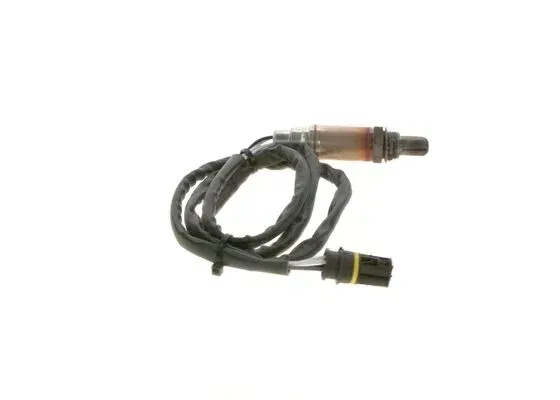sonda-lambda-0258005083-bos-waga-z-opakowaniem-2-kg