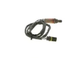 sonda-lambda-0258005083-bos-waga-z-opakowaniem-2-kg