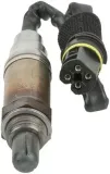 sonda-lambda-0258003477-bos-producent-czesci-bosch