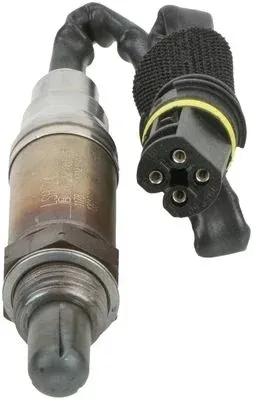 sonda-lambda-0258003477-bos
