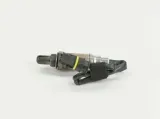 sonda-lambda-0258003477-bos-jakosc-czesci-zgodnie-z-gvo-q-oryginal-z-logo-producenta-czesci-oem-oes