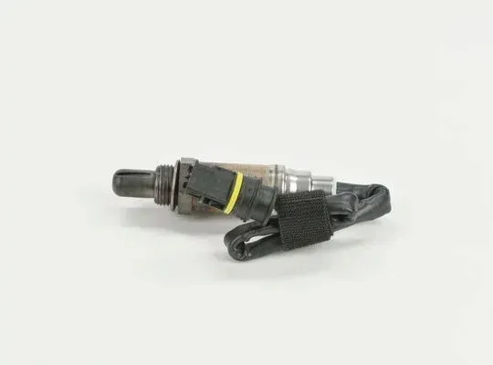 sonda-lambda-0258003477-bos