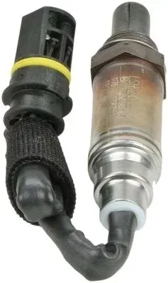 sonda-lambda-0258003477-bos-typ-samochodu-samochody-osobowe