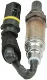 sonda-lambda-0258003477-bos-typ-samochodu-samochody-osobowe