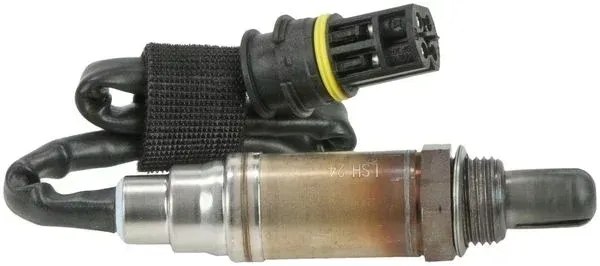 sonda-lambda-0258003477-bos-waga-produktu-1-kg