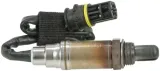 sonda-lambda-0258003477-bos-waga-produktu-1-kg