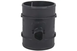 czujnik-masy-powietrza-0281002940-bos