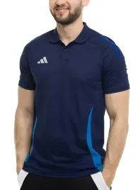 koszulka-polo-meska-adidas-tiro-24-t-shirt-polowka-sportowa-treningowa-m