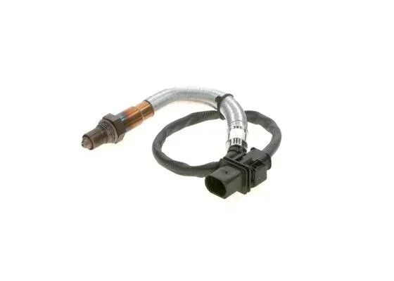 sonda-lambda-0281004066-bos