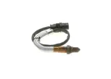 sonda-lambda-0281004066-bos-waga-produktu-1-kg