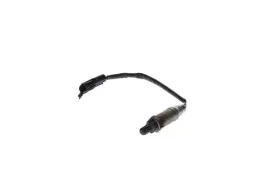 sonda-lambda-0258002028-bos