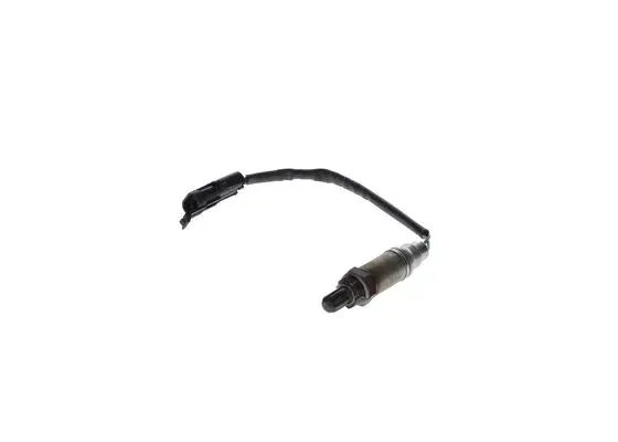 sonda-lambda-0258002028-bos