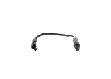sonda-lambda-0258002028-bos-stan-nowy