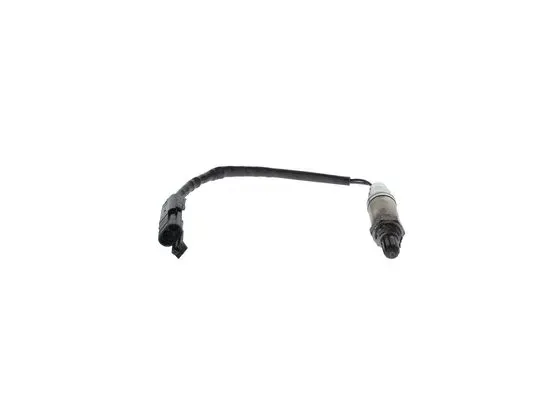 sonda-lambda-0258002028-bos