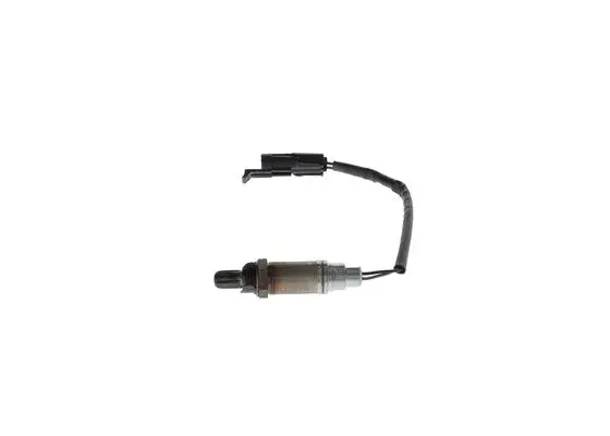 sonda-lambda-0258002028-bos-producent-czesci-bosch