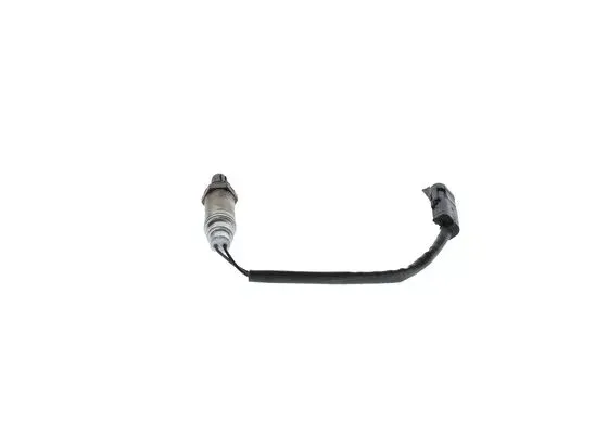 sonda-lambda-0258002028-bos-jakosc-czesci-zgodnie-z-gvo-q-oryginal-z-logo-producenta-czesci-oem-oes