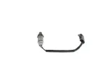 sonda-lambda-0258002028-bos-jakosc-czesci-zgodnie-z-gvo-q-oryginal-z-logo-producenta-czesci-oem-oes