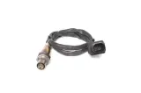 sonda-lambda-0281004416-bos-producent-czesci-bosch