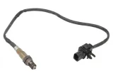 sonda-lambda-0281004458-bos