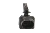 sonda-lambda-0281004458-bos-stan-nowy