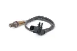 sonda-lambda-0281004458-bos-producent-czesci-bosch