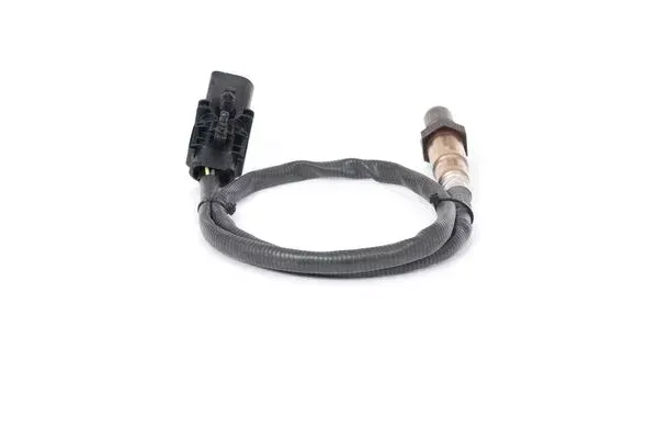 sonda-lambda-0281004458-bos-waga-z-opakowaniem-11-kg