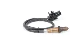 sonda-lambda-0281004458-bos-waga-produktu-3-kg