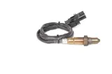 sonda-lambda-0281004416-bos-waga-produktu-3-kg