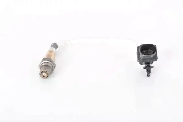 sonda-lambda-0281004196-bos