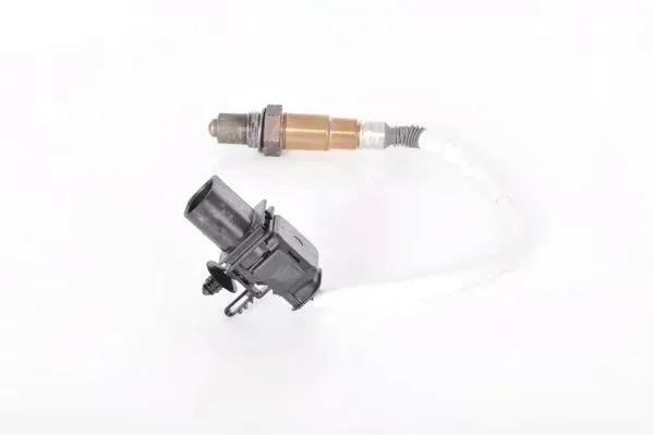 sonda-lambda-0281004196-bos-producent-czesci-bosch