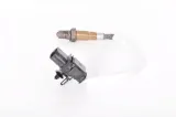 sonda-lambda-0281004196-bos-producent-czesci-bosch