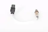 sonda-lambda-0281004196-bos-jakosc-czesci-zgodnie-z-gvo-q-oryginal-z-logo-producenta-czesci-oem-oes