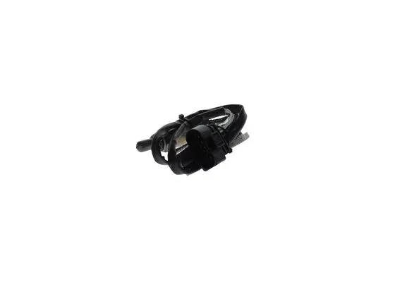 sonda-lambda-0258003842-bos
