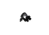 sonda-lambda-0258003842-bos-producent-czesci-bosch