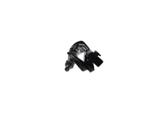 sonda-lambda-0258003842-bos