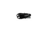 sonda-lambda-0258003842-bos-jakosc-czesci-zgodnie-z-gvo-q-oryginal-z-logo-producenta-czesci-oem-oes